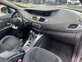 Renault Scenic Cross 1.5 dCi 110CV Energy*NEOPATENTATI Grigio - thumbnail 10