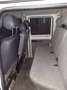 Volkswagen T5 Doppelkabiene Pritsche Bianco - thumbnail 7