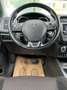 Mitsubishi Outlander 4WD-ONLY FOR EXPORT OUT OF EUROPE Grau - thumbnail 5