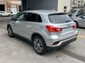 Mitsubishi Outlander 4WD-ONLY FOR EXPORT OUT OF EUROPE Grau - thumbnail 18