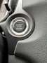 Mitsubishi Outlander 4WD-ONLY FOR EXPORT OUT OF EUROPE Grau - thumbnail 15