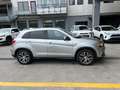 Mitsubishi Outlander 4WD-ONLY FOR EXPORT OUT OF EUROPE Grau - thumbnail 7