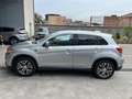 Mitsubishi Outlander 4WD-ONLY FOR EXPORT OUT OF EUROPE Grau - thumbnail 19