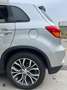 Mitsubishi Outlander 4WD-ONLY FOR EXPORT OUT OF EUROPE Grau - thumbnail 22