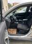 Mitsubishi Outlander 4WD-ONLY FOR EXPORT OUT OF EUROPE Grau - thumbnail 13