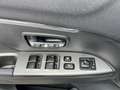 Mitsubishi Outlander 4WD-ONLY FOR EXPORT OUT OF EUROPE Grau - thumbnail 14