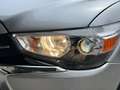 Mitsubishi Outlander 4WD-ONLY FOR EXPORT OUT OF EUROPE Grau - thumbnail 21
