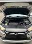 Mitsubishi Outlander 4WD-ONLY FOR EXPORT OUT OF EUROPE Grau - thumbnail 24