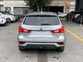 Mitsubishi Outlander 4WD-ONLY FOR EXPORT OUT OF EUROPE Grau - thumbnail 4