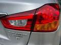 Mitsubishi Outlander 4WD-ONLY FOR EXPORT OUT OF EUROPE Grau - thumbnail 23
