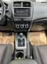 Mitsubishi Outlander 4WD-ONLY FOR EXPORT OUT OF EUROPE Grau - thumbnail 9