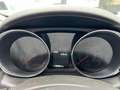Mitsubishi Outlander 4WD-ONLY FOR EXPORT OUT OF EUROPE Grau - thumbnail 8
