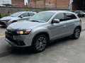 Mitsubishi Outlander 4WD-ONLY FOR EXPORT OUT OF EUROPE Grau - thumbnail 1
