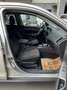 Mitsubishi Outlander 4WD-ONLY FOR EXPORT OUT OF EUROPE Grau - thumbnail 6