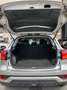Mitsubishi Outlander 4WD-ONLY FOR EXPORT OUT OF EUROPE Grau - thumbnail 12
