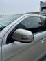 Mitsubishi Outlander 4WD-ONLY FOR EXPORT OUT OF EUROPE Grau - thumbnail 20