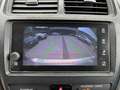 Mitsubishi Outlander 4WD-ONLY FOR EXPORT OUT OF EUROPE Grau - thumbnail 10