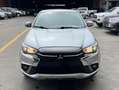 Mitsubishi Outlander 4WD-ONLY FOR EXPORT OUT OF EUROPE Grau - thumbnail 3