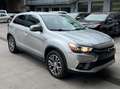 Mitsubishi Outlander 4WD-ONLY FOR EXPORT OUT OF EUROPE Grau - thumbnail 17
