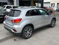 Mitsubishi Outlander 4WD-ONLY FOR EXPORT OUT OF EUROPE Grau - thumbnail 2