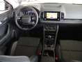 Skoda Karoq Selection TSI Schwarz - thumbnail 46