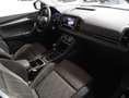 Skoda Karoq Selection TSI Schwarz - thumbnail 23