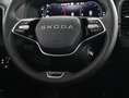 Skoda Karoq Selection TSI Schwarz - thumbnail 9