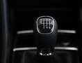 Skoda Karoq Selection TSI Schwarz - thumbnail 5