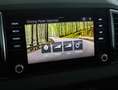 Skoda Karoq Selection TSI Schwarz - thumbnail 16