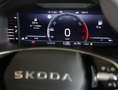 Skoda Karoq Selection TSI Schwarz - thumbnail 8