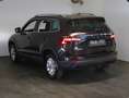 Skoda Karoq Selection TSI Schwarz - thumbnail 40