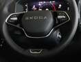 Skoda Karoq Selection TSI Schwarz - thumbnail 45