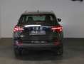 Skoda Karoq Selection TSI Schwarz - thumbnail 41
