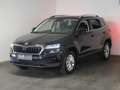 Skoda Karoq Selection TSI Schwarz - thumbnail 1