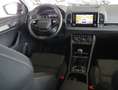 Skoda Karoq Selection TSI Schwarz - thumbnail 7