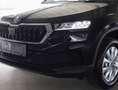 Skoda Karoq Selection TSI Schwarz - thumbnail 39