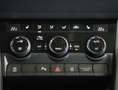 Skoda Karoq Selection TSI Schwarz - thumbnail 13