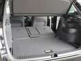 Skoda Karoq Selection TSI Schwarz - thumbnail 35