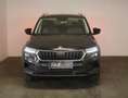Skoda Karoq Selection TSI Schwarz - thumbnail 42