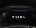 Skoda Karoq Selection TSI Schwarz - thumbnail 26