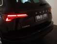Skoda Karoq Selection TSI Schwarz - thumbnail 37