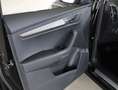 Skoda Karoq Selection TSI Schwarz - thumbnail 21