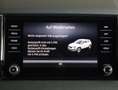 Skoda Karoq Selection TSI Schwarz - thumbnail 44