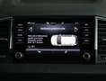 Skoda Karoq Selection TSI Schwarz - thumbnail 25