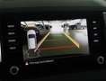 Skoda Karoq Selection TSI Schwarz - thumbnail 27