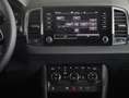 Skoda Karoq Selection TSI Schwarz - thumbnail 12
