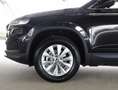 Skoda Karoq Selection TSI Schwarz - thumbnail 38