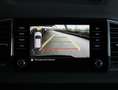Skoda Karoq Selection TSI Schwarz - thumbnail 34