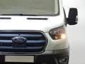 Ford Transit BEV 68KWH 269PS 350 L2 TREND RWD 269CV 4P Blanco - thumbnail 9