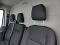 Ford Transit BEV 68KWH 269PS 350 L2 TREND RWD 269CV 4P Blanco - thumbnail 15